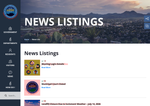 Check dated 2026-07-18T13:34:20.000Z thumbnail image