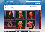 Check dated 2026-05-22T08:06:58.000Z thumbnail image