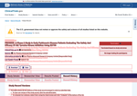 Check dated 2026-06-15T18:47:54.000Z thumbnail image