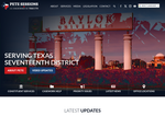 Check dated 2026-08-27T18:26:00.000Z thumbnail image