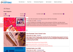 Check dated 2026-06-05T10:14:55.000Z thumbnail image