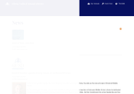 Check dated 2026-06-19T21:34:06.000Z thumbnail image