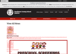Check dated 2026-05-22T07:48:59.000Z thumbnail image