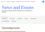 Check dated 2026-10-21T00:29:24.000Z thumbnail image