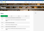 Check dated 2026-08-24T16:32:37.000Z thumbnail image