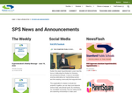 Check dated 2026-06-26T23:23:57.000Z thumbnail image