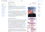 Check dated 2026-06-25T08:55:41.000Z thumbnail image