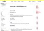 Check dated 2026-05-07T10:15:49.000Z thumbnail image