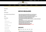 Check dated 2025-09-28T03:12:22.000Z thumbnail image