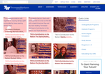 Check dated 2026-07-14T05:36:00.000Z thumbnail image