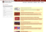 Check dated 2026-08-22T22:35:48.000Z thumbnail image