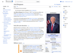 Check dated 2026-05-07T20:43:25.000Z thumbnail image