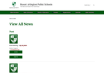 Check dated 2026-07-18T09:29:00.000Z thumbnail image
