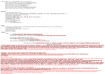 Check dated 2026-04-15T16:13:43.000Z thumbnail image