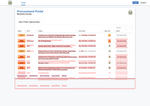 Check dated 2026-05-08T09:48:15.000Z thumbnail image