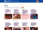 Check dated 2026-04-30T23:13:30.000Z thumbnail image
