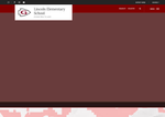 Check dated 2026-08-23T20:53:50.000Z thumbnail image