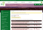 Check dated 2026-08-01T13:10:40.000Z thumbnail image