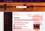 Check dated 2026-07-25T18:12:10.000Z thumbnail image