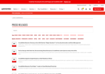 Check dated 2025-10-20T14:10:13.000Z thumbnail image