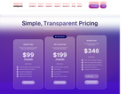 Check dated 2026-05-15T15:51:56.000Z thumbnail image