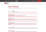 Check dated 2026-08-29T20:26:33.000Z thumbnail image