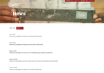 Check dated 2026-09-11T20:40:37.000Z thumbnail image