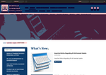 Check dated 2026-05-05T13:47:38.000Z thumbnail image