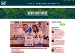 Check dated 2026-07-29T16:56:25.000Z thumbnail image
