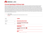 Check dated 2026-08-30T21:54:57.000Z thumbnail image