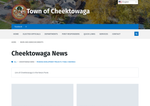 Check dated 2026-06-05T12:18:41.000Z thumbnail image