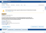 Check dated 2026-05-15T05:39:03.000Z thumbnail image
