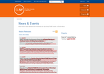 Check dated 2026-05-15T16:29:38.000Z thumbnail image