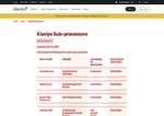 Check dated 2026-05-15T02:17:10.000Z thumbnail image