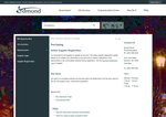 Check dated 2026-05-08T11:51:01.000Z thumbnail image