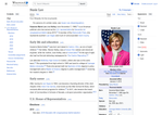 Check dated 2026-04-30T17:21:55.000Z thumbnail image