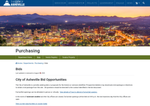 Check dated 2026-08-29T21:59:42.000Z thumbnail image