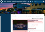 Check dated 2026-08-25T19:53:51.000Z thumbnail image