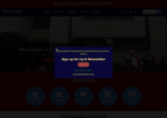 Check dated 2026-05-10T11:03:57.000Z thumbnail image