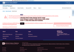Check dated 2026-09-19T19:25:41.000Z thumbnail image