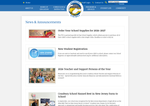 Check dated 2026-06-27T05:51:26.000Z thumbnail image