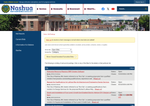 Check dated 2026-08-15T20:48:45.000Z thumbnail image