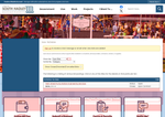 Check dated 2026-08-11T19:26:05.000Z thumbnail image