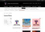 Check dated 2026-06-14T04:56:40.000Z thumbnail image