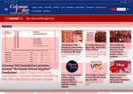 Check dated 2026-06-25T21:44:56.000Z thumbnail image