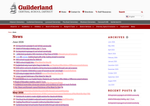 Check dated 2026-07-01T08:17:10.000Z thumbnail image