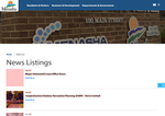 Check dated 2026-06-14T05:42:02.000Z thumbnail image