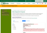 Check dated 2026-05-15T14:15:54.000Z thumbnail image