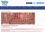 Check dated 2026-10-03T15:34:13.000Z thumbnail image