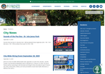Check dated 2025-09-20T22:11:50.000Z thumbnail image